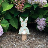 Faithworks YGRD0141 Bunny