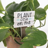 P.Graham Dunn YPPA0010 Plant Pals - Plant One On