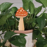 Faithworks YSHG0030 Spread A Little Love