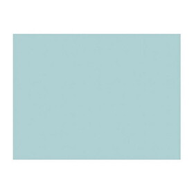 Faithworks ZBOB0043 Blue Rectangle Sign