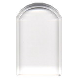 P.Graham Dunn ZCRY01 Clear Plaque