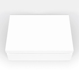 P.Graham Dunn ZKMC0086 Prayer Box