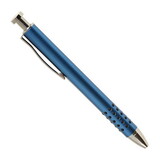 P.Graham Dunn ZMCA02 Pen with Grip - Blue