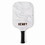 P.Graham Dunn ZPDL0023 Marble Pickleball Paddle
