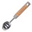 P.Graham Dunn ZUTL0003 Ice Cream Scoop