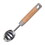 P.Graham Dunn ZUTL0003 Ice Cream Scoop