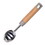 P.Graham Dunn ZUTL0003 Ice Cream Scoop