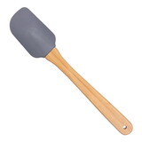 P.Graham Dunn ZUTL0006 Silicone Spatula