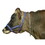 Intrepid International Cattle Neck Chain 40"