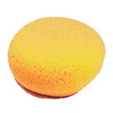 Intrepid International 4-Form Tack Sponge - 1/2 Oz