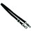 Intrepid International Nylon Cross Tie