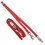 Intrepid International Nylon Cross Tie