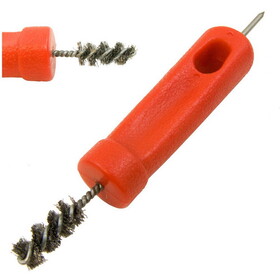 Intrepid International Stud Plug Cleaner and Remover