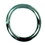 Intrepid International Stainless Steel Welded Ring for Saddles 3" (special order)