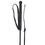 Intrepid International Riding Whip 36 inch with Loop