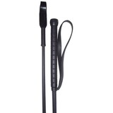 Intrepid International Whip Riding Crop 26