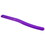 Intrepid International Sweat Scraper Plastic - Purple