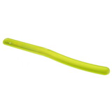 Intrepid International Sweat Scraper Plastic - Yellow