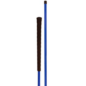 Intrepid International Sorting Pole 48" Blue