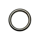 Intrepid International 123711 Hame Ring Wire 1 3/4