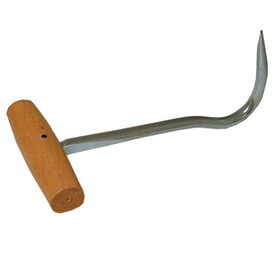 Intrepid International Hay Hook T Handle