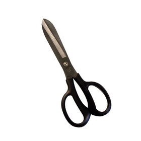 Intrepid International Fetlock Scissors
