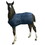 Intrepid International Snuggie Quilted Foal Adjustable Stable Blanket