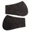 Intrepid International 158527FF Inserts for Maxtra Pads - Front/Felt