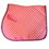 Intrepid International All Purpose Quilted Saddle Pad