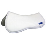 Maxtra Maxtra Soft Touch Spine Free Half Pad