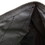 Intrepid International Nylon Bale Bag 2-Wire Black
