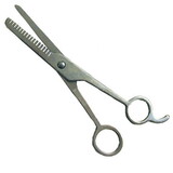 Intrepid International Thinning Scissors