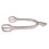 Coronet Fishtail Childs Stainless Steel Spur 7/8"