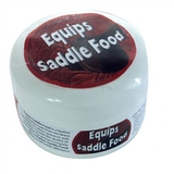 Intrepid International Equips Saddle Food - 12oz.