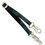 Intrepid International Adjustable Nylon Trailer Tie