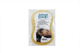 Grunge Sponge