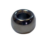Stainless Steel Rattles for 236373 & 236374 (each)