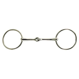 Coronet Light Weight Loose Ring Bit - 5"