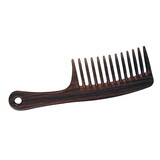 Intrepid International Mane & Tail Comb
