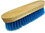 Intrepid International Bedford Horse Brush 9"