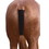 Intrepid International Neoprene Horse Tail Wrap