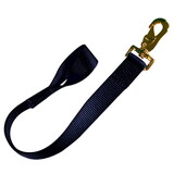 Intrepid International Bucket Snap with Strap