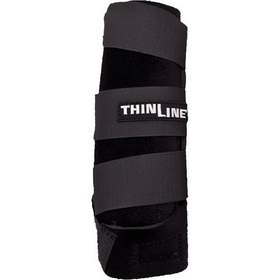 Thinline ThinLine Cobra Boots