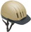 International Riding Helmets 844001027 Irh Equi-Lite Dfs Helmet Black