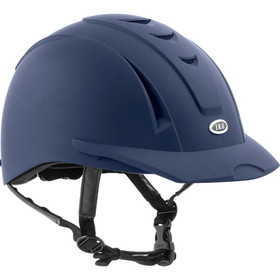 International Riding Helmets IRH Equi-Pro II Helmet