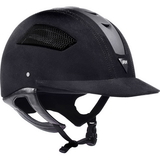 International Riding Helmets IRH Elite EQ Riding Helmet