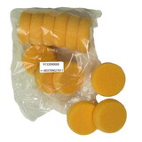 Intrepid International Tack Sponges 12 Pack Small