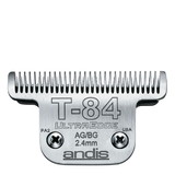 Andis T-84 Blades For AC22330
