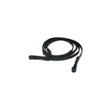 Exselle Exselle Elite Continental Leather Reins 5/8
