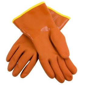 Bellingham Snow Blower Gloves